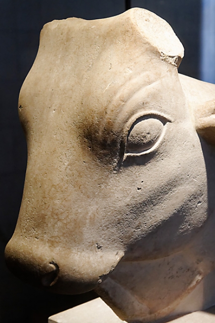 Musée du Louvre-071